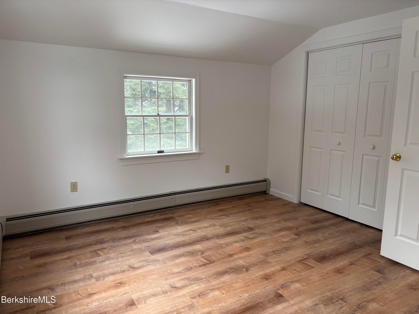 159 Simmons Rd Photo 28