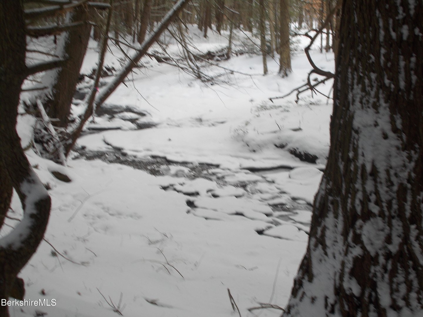 159 Simmons Rd Photo 5