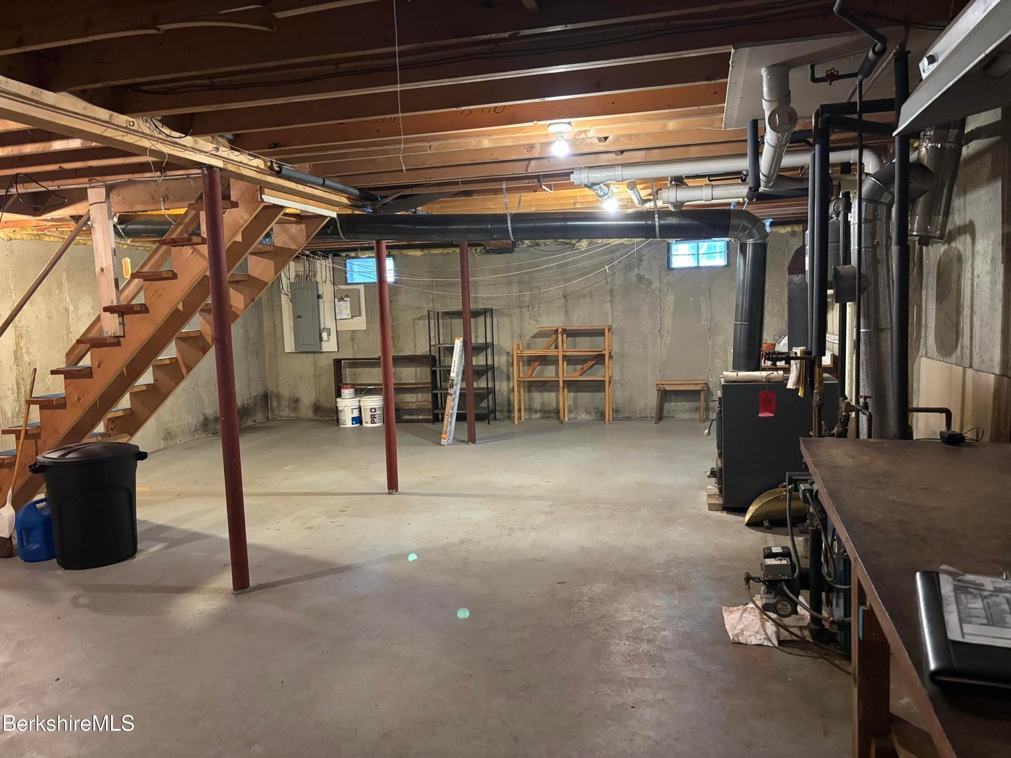 159 Simmons Rd Photo 33