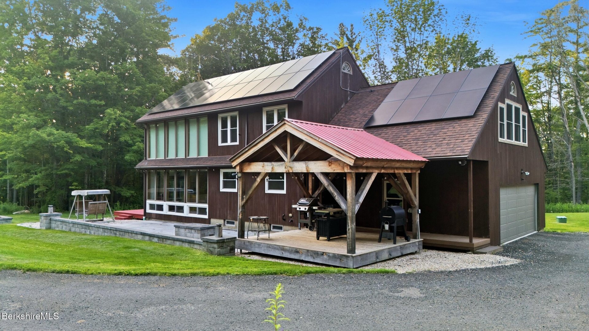 191 Fox Rd Photo 3