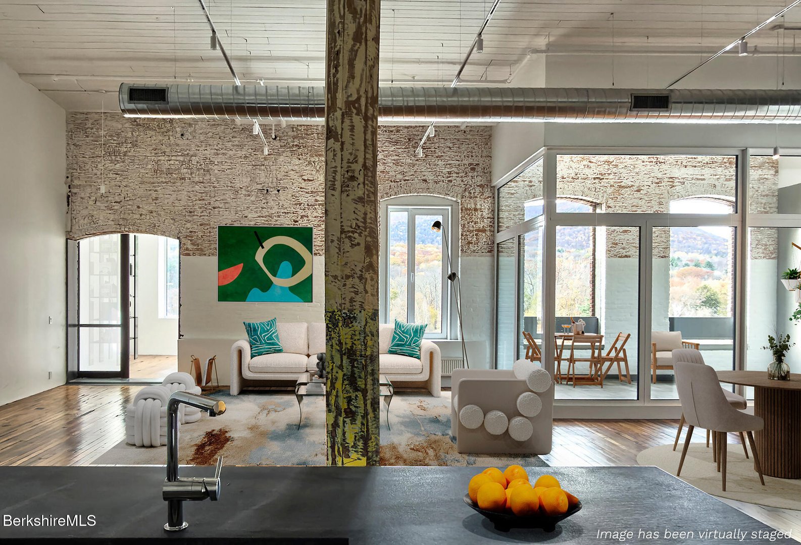 520 State Rd  #402 Photo 8