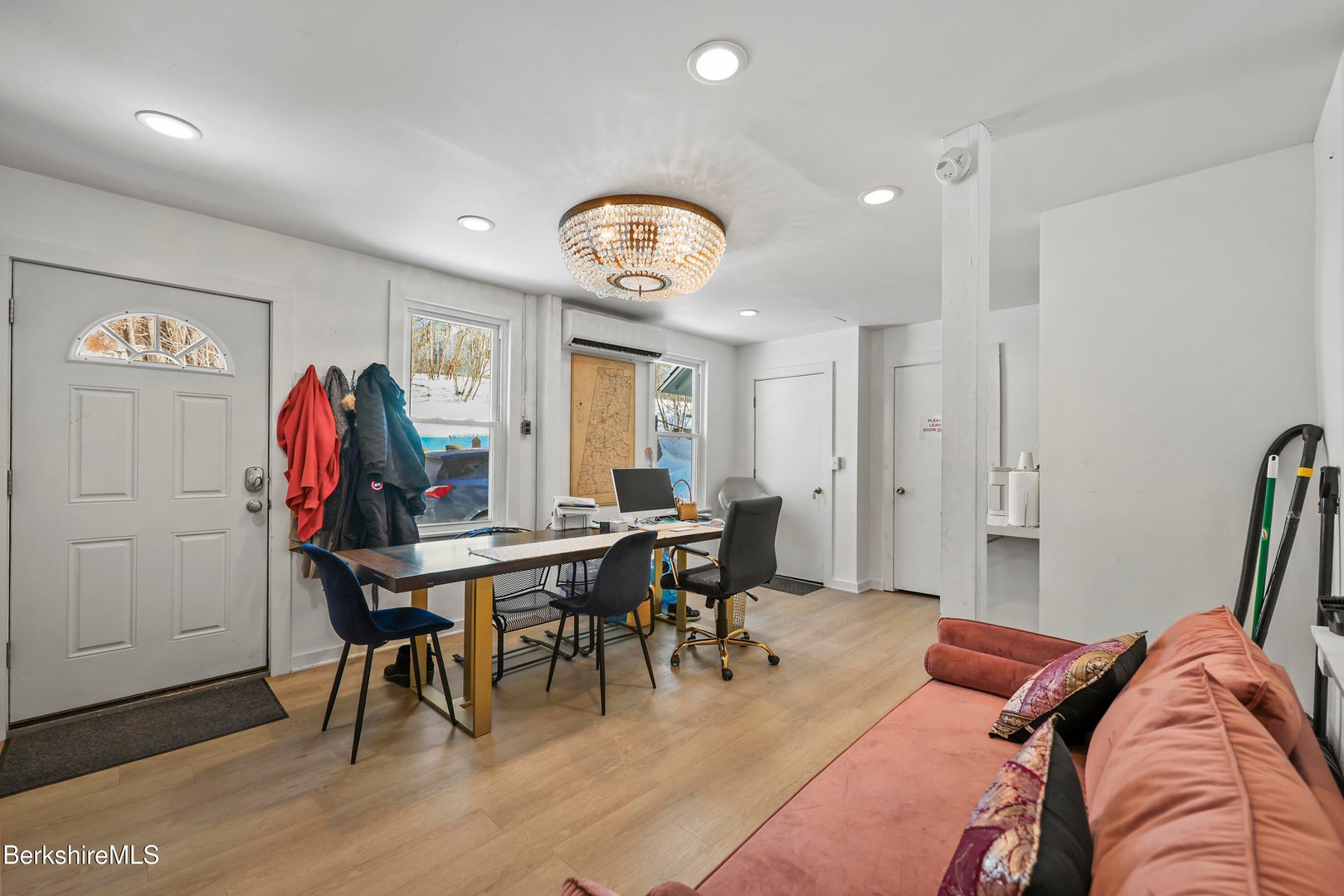 402 Park St  #1St Floor Photo 7