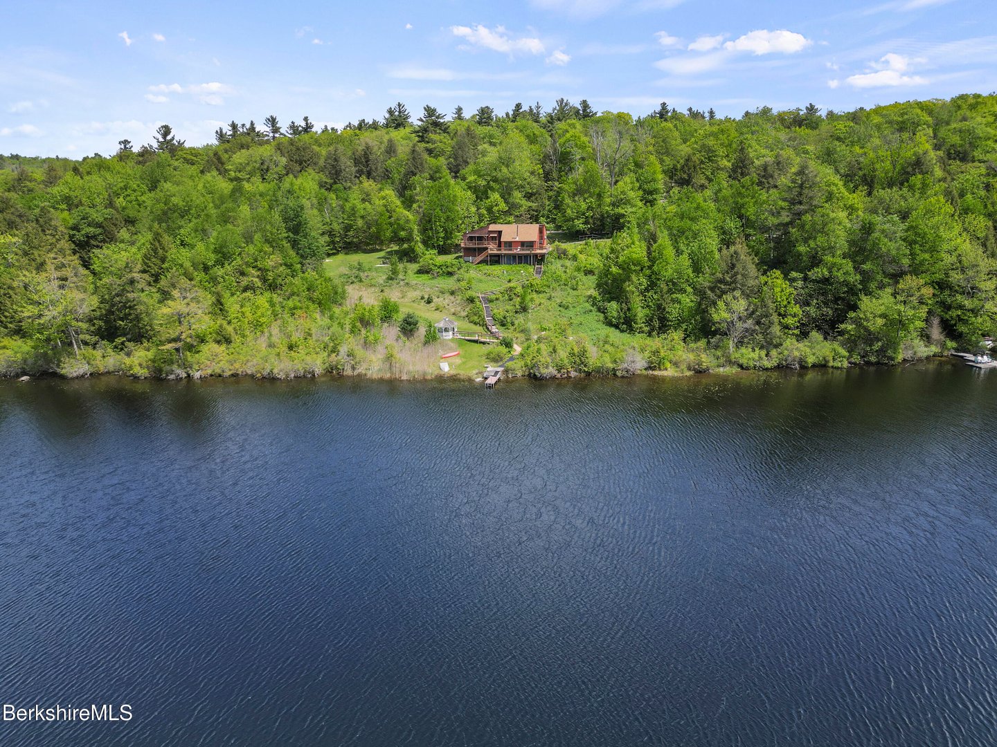 13 Hayes Pond Rd Photo 7