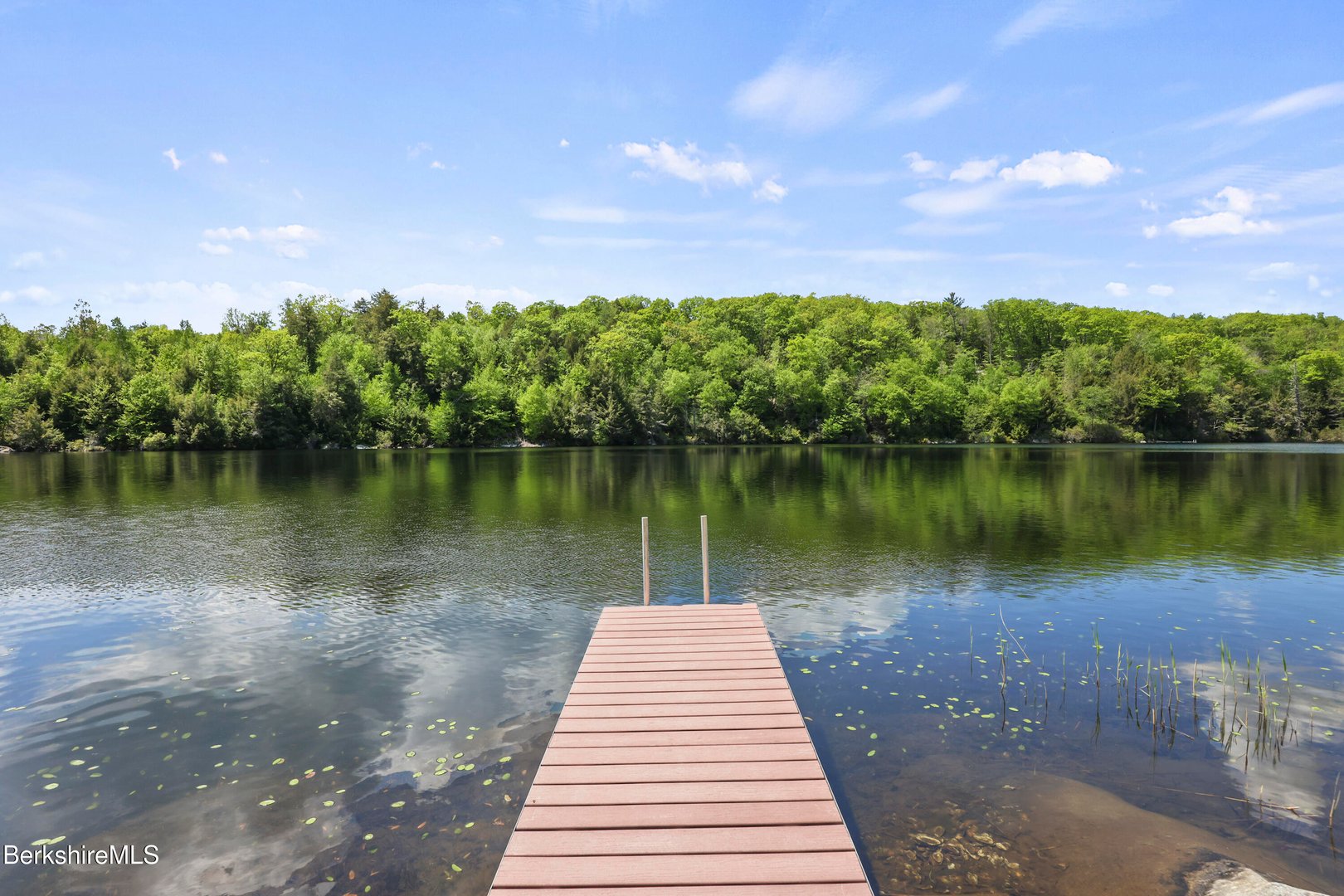 13 Hayes Pond Rd Photo 17