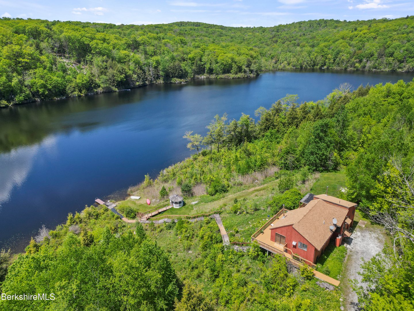 13 Hayes Pond Rd Photo 1