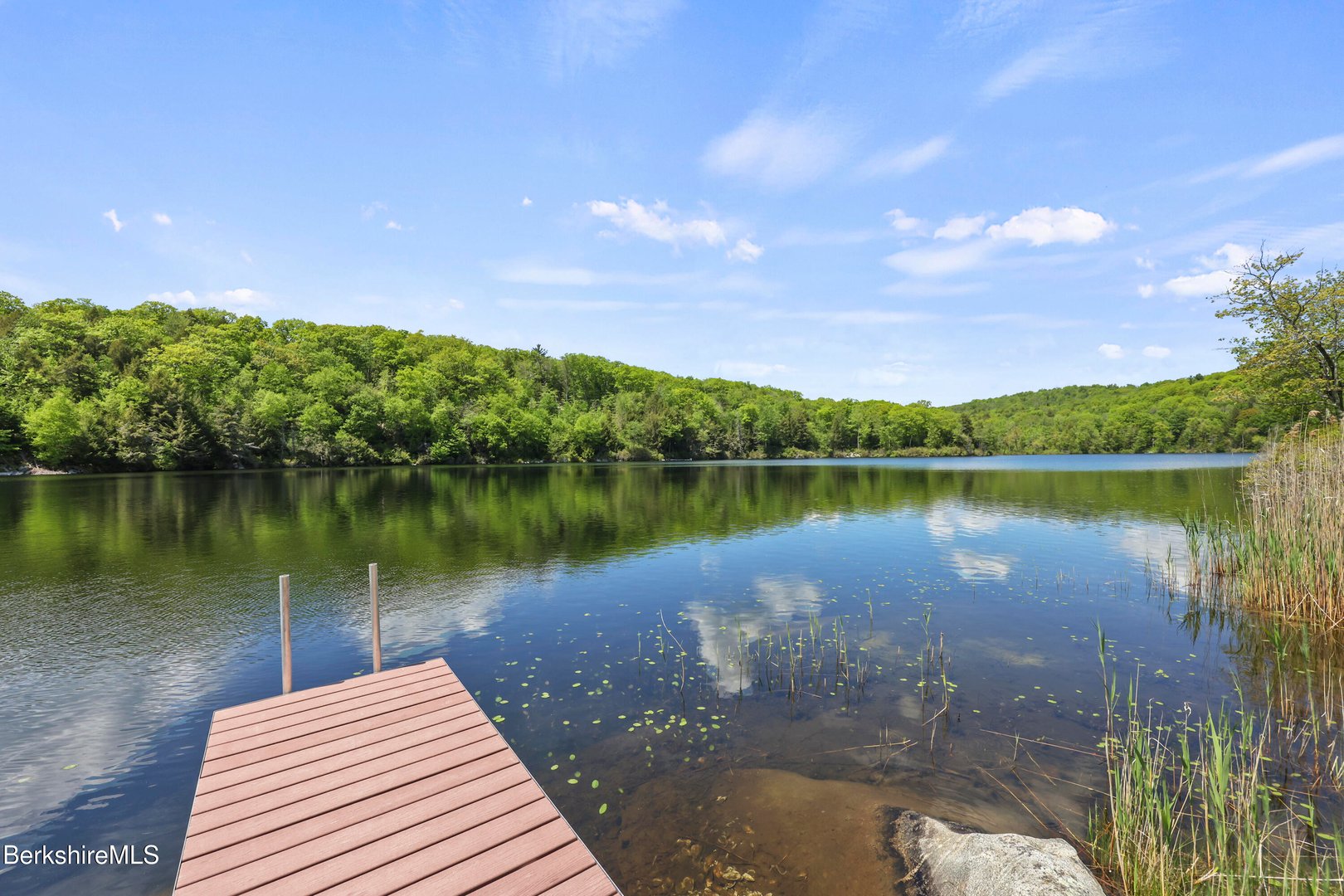 13 Hayes Pond Rd Photo 19