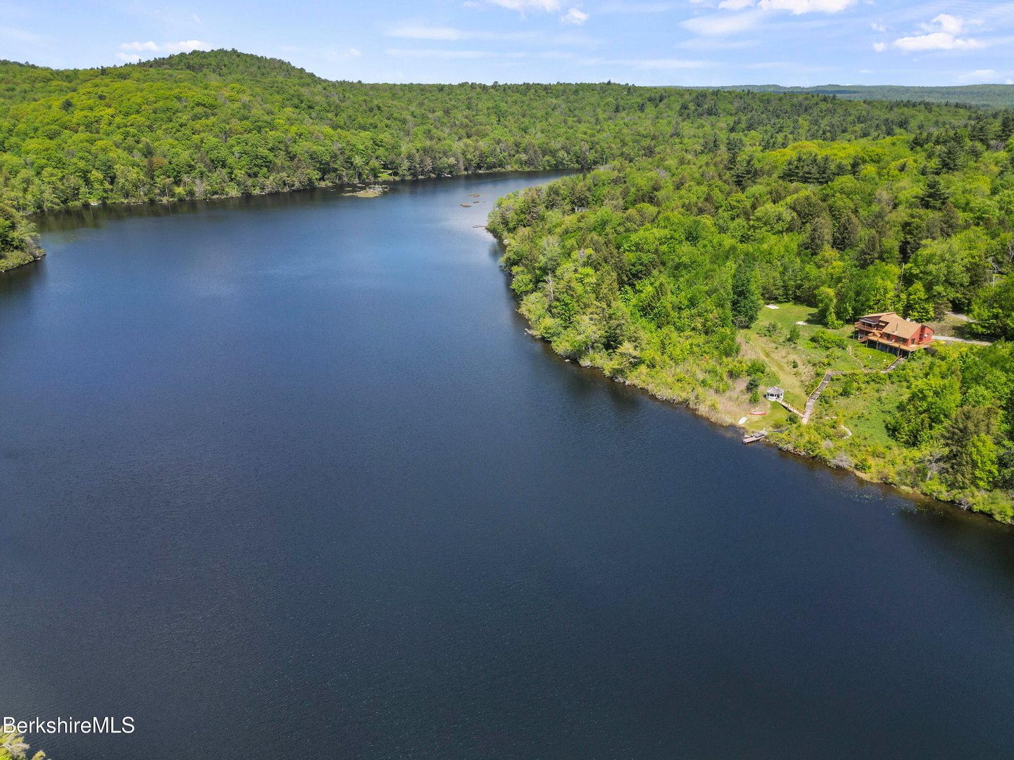 13 Hayes Pond Rd Photo 9