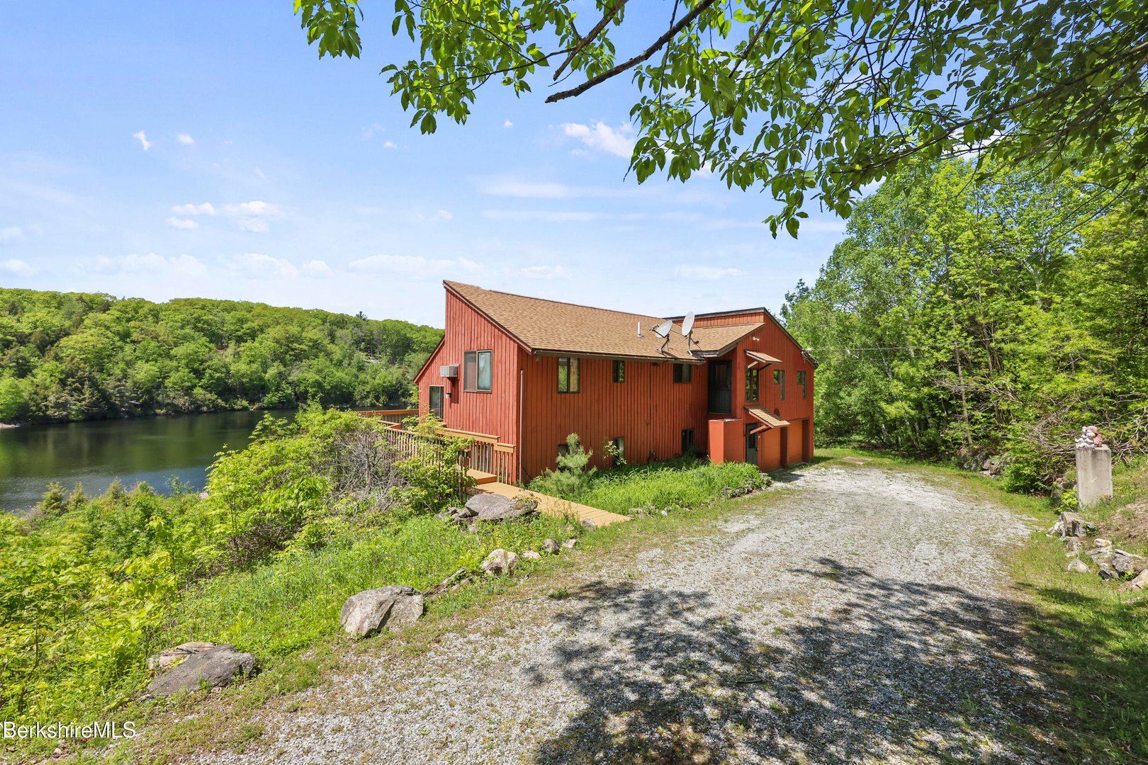 13 Hayes Pond Rd Photo 21