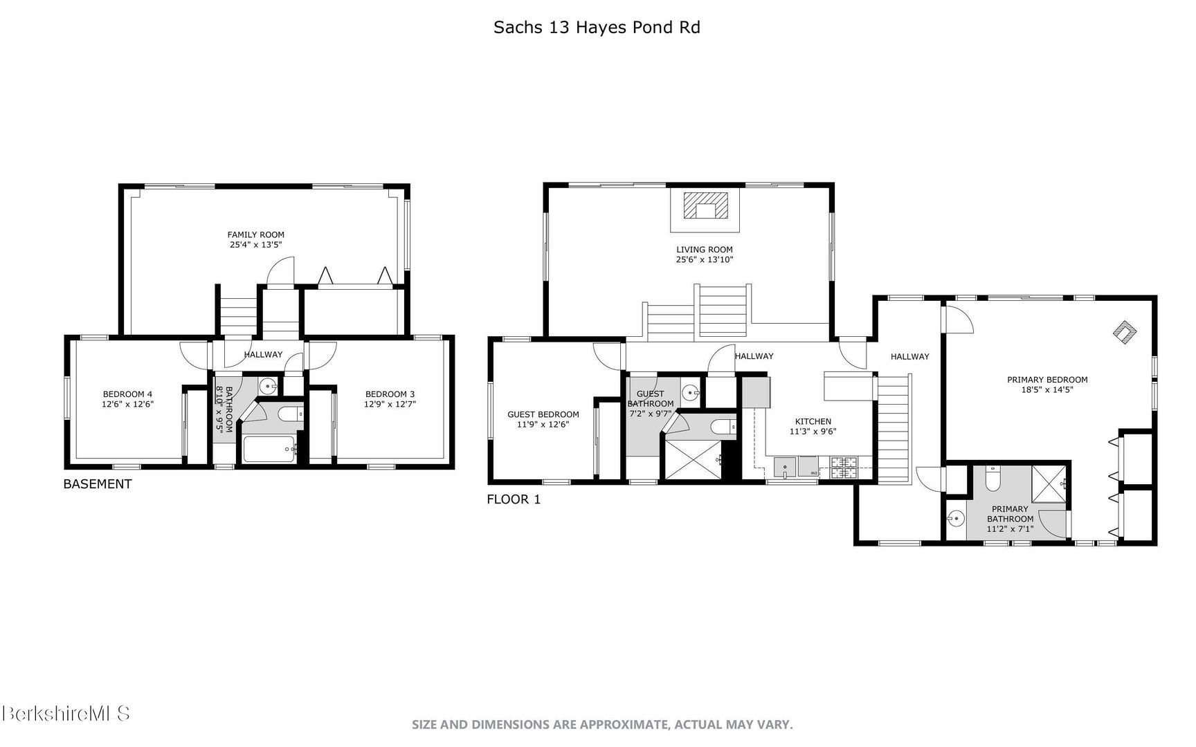 13 Hayes Pond Rd Photo 55