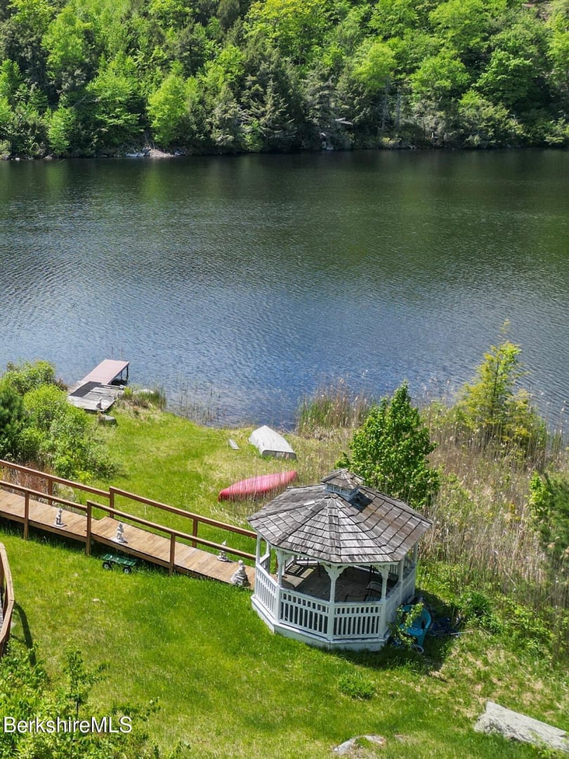 13 Hayes Pond Rd Photo 20