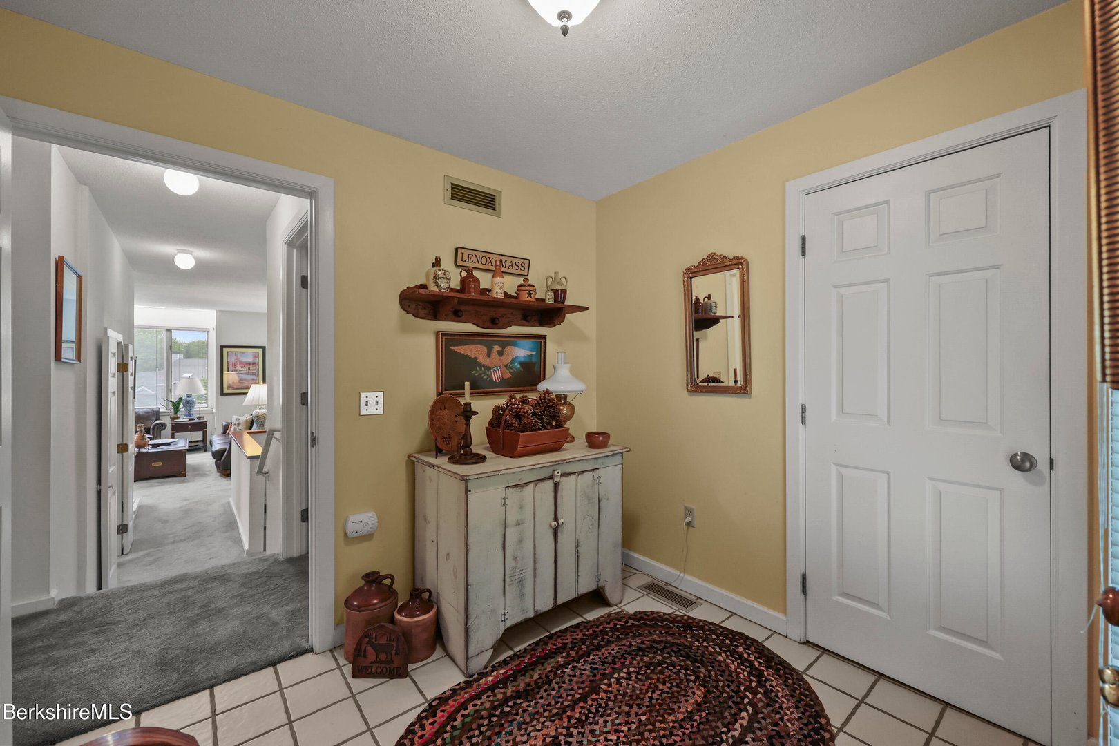 770 Summer St  #3A Photo 5