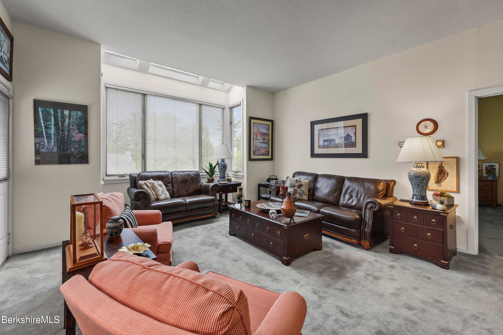 770 Summer St  #3A Photo 10