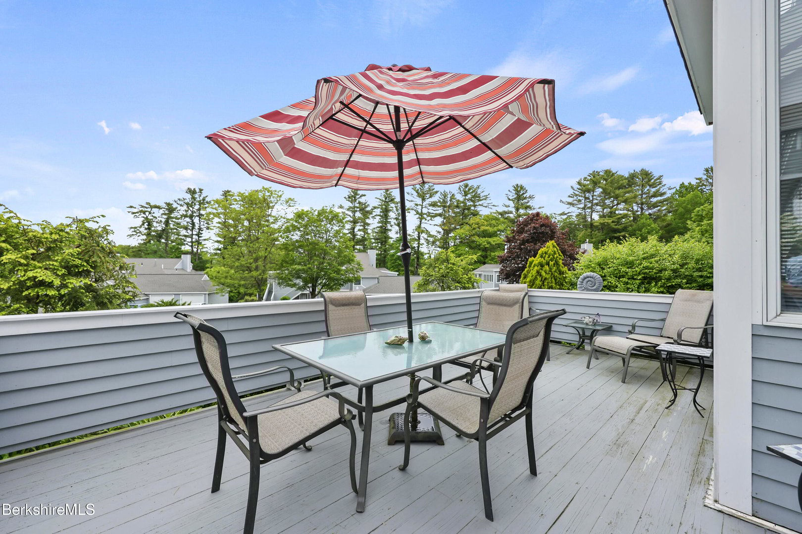 770 Summer St  #3A Photo 33