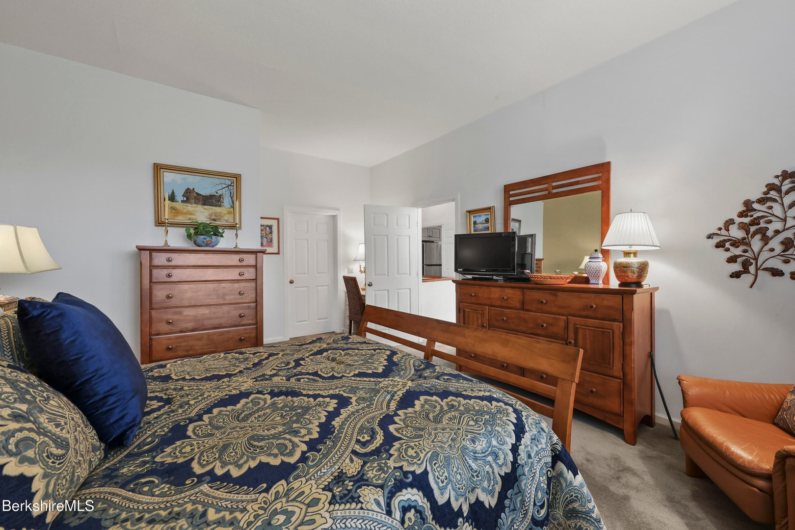 770 Summer St  #3A Photo 19