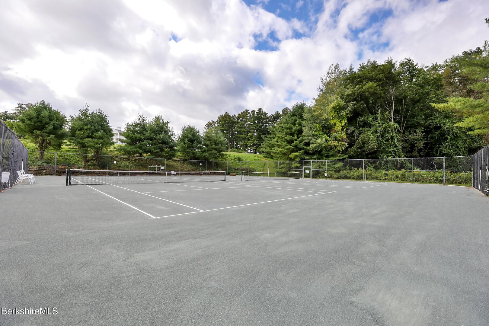 770 Summer St  #3A Photo 39