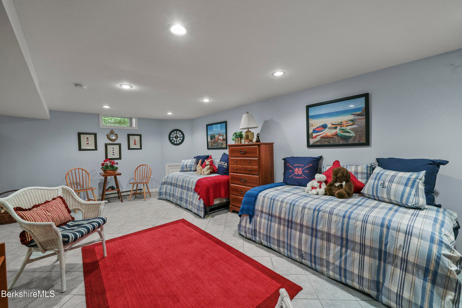 770 Summer St  #3A Photo 31