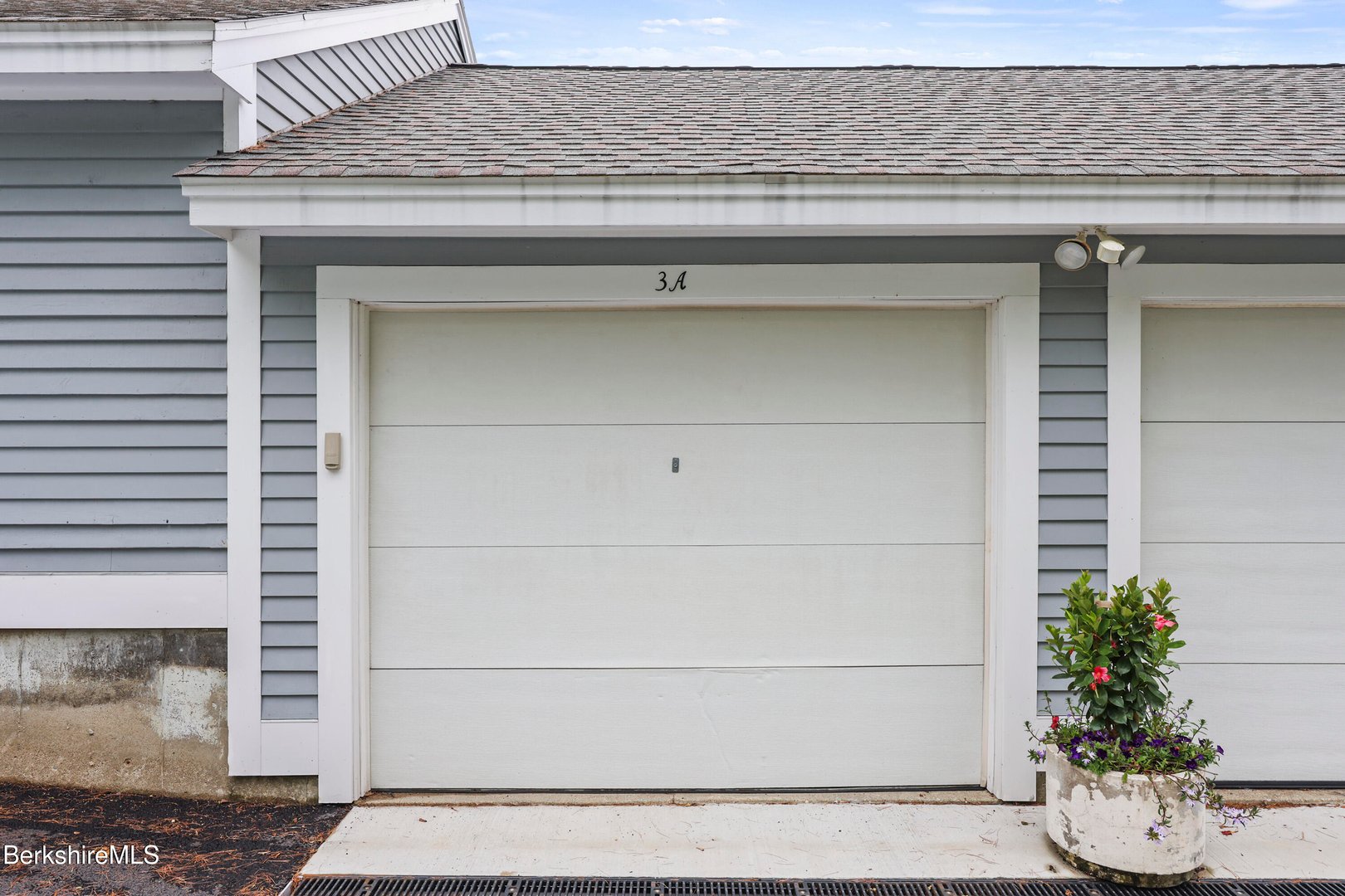 770 Summer St  #3A Photo 38