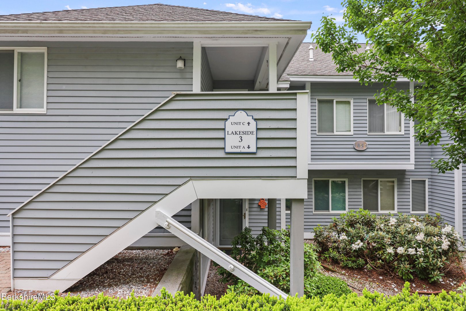 770 Summer St  #3A Photo 37