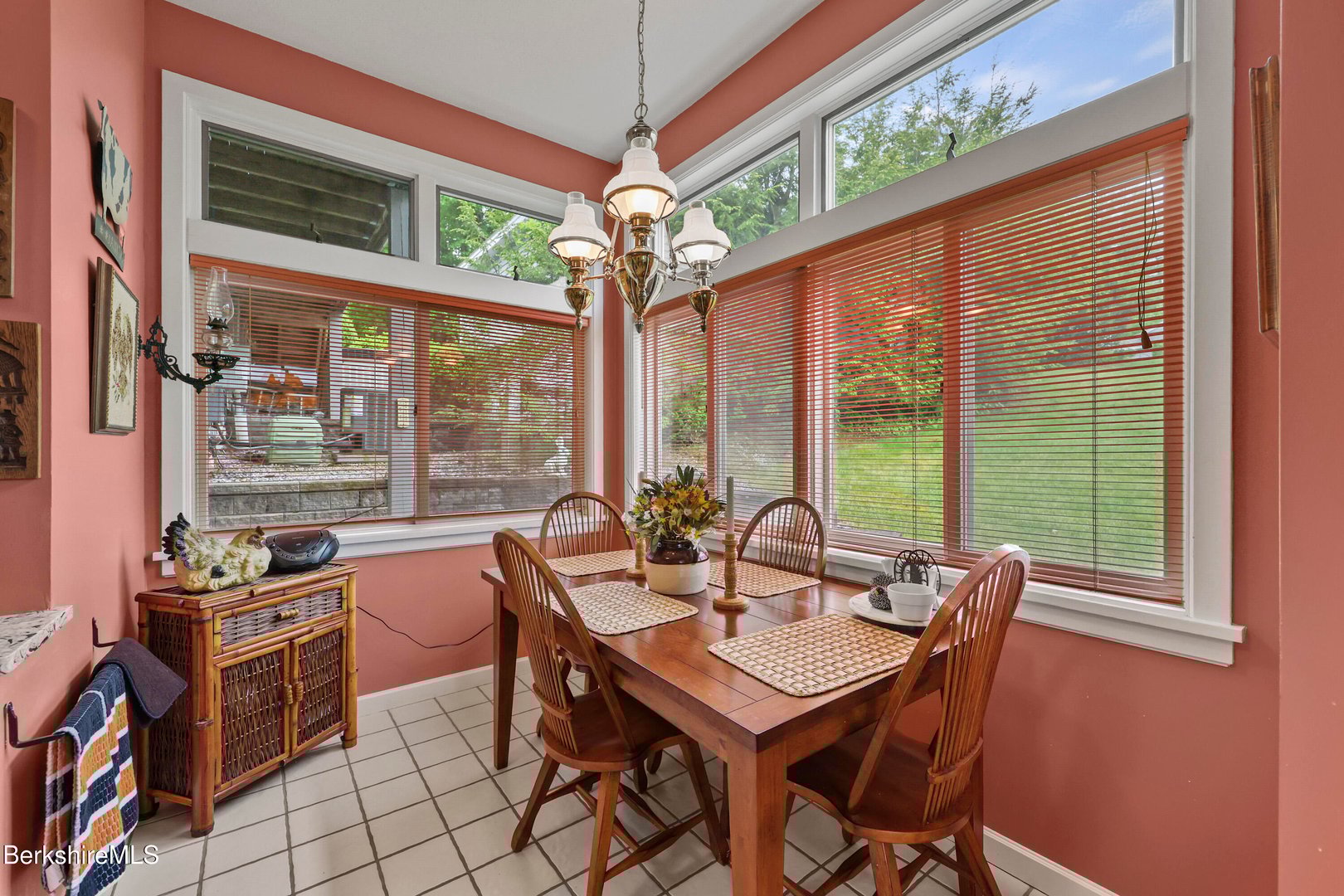 770 Summer St  #3A Photo 18