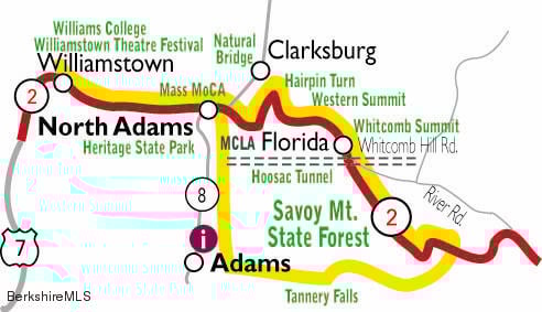 0 Stryker Rd Photo 4