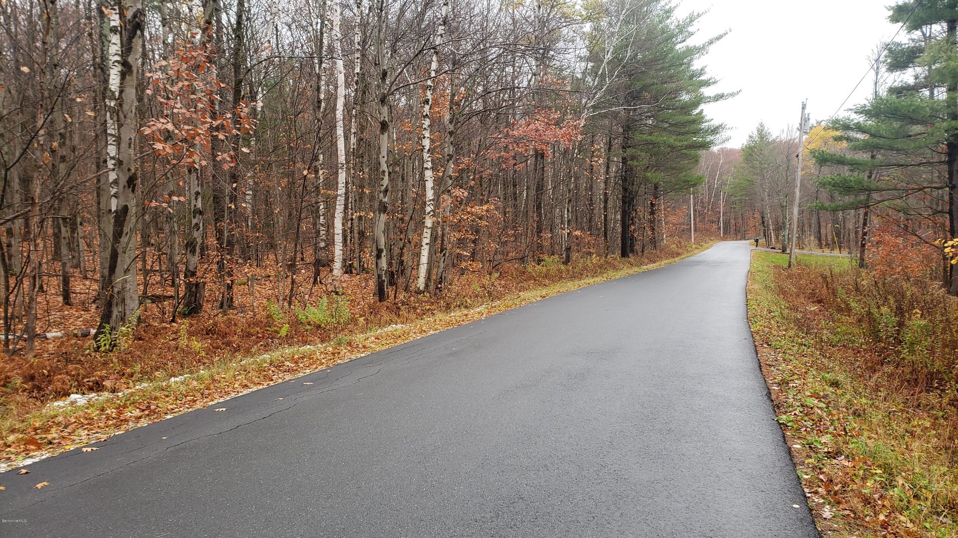 0 Stryker Rd Photo 1