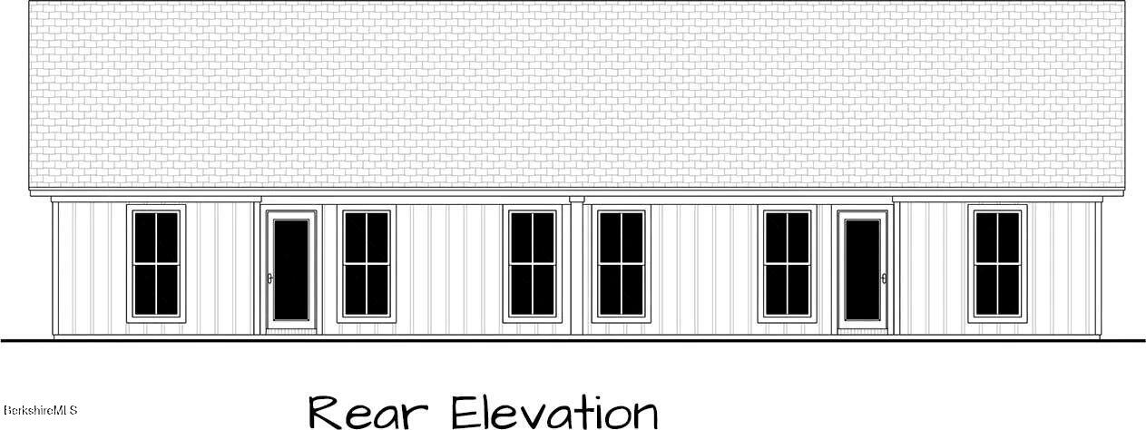 0 Crane Ave Suite 1 -- Photo 5