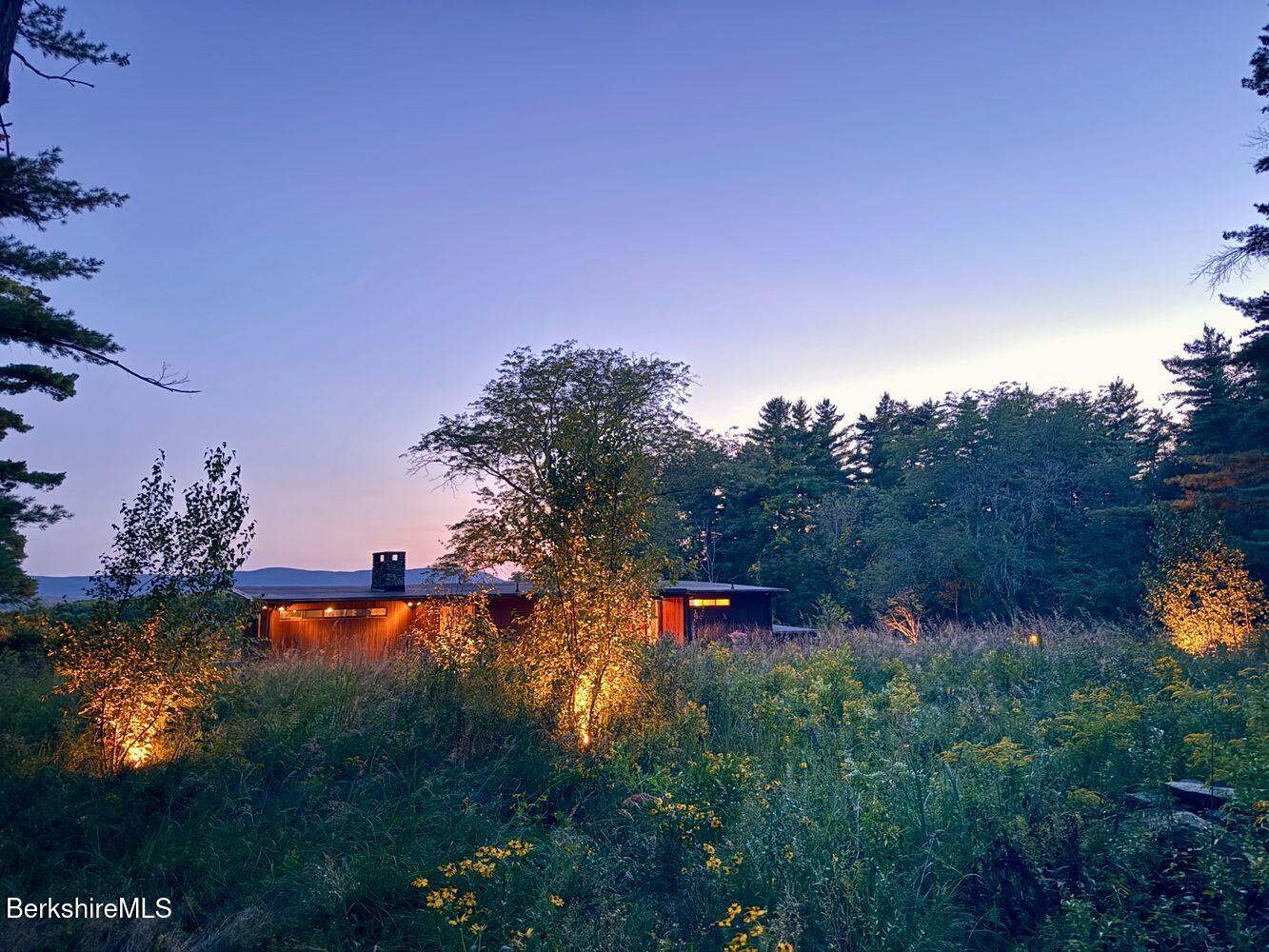 651 Hayes Hill Rd Photo 72