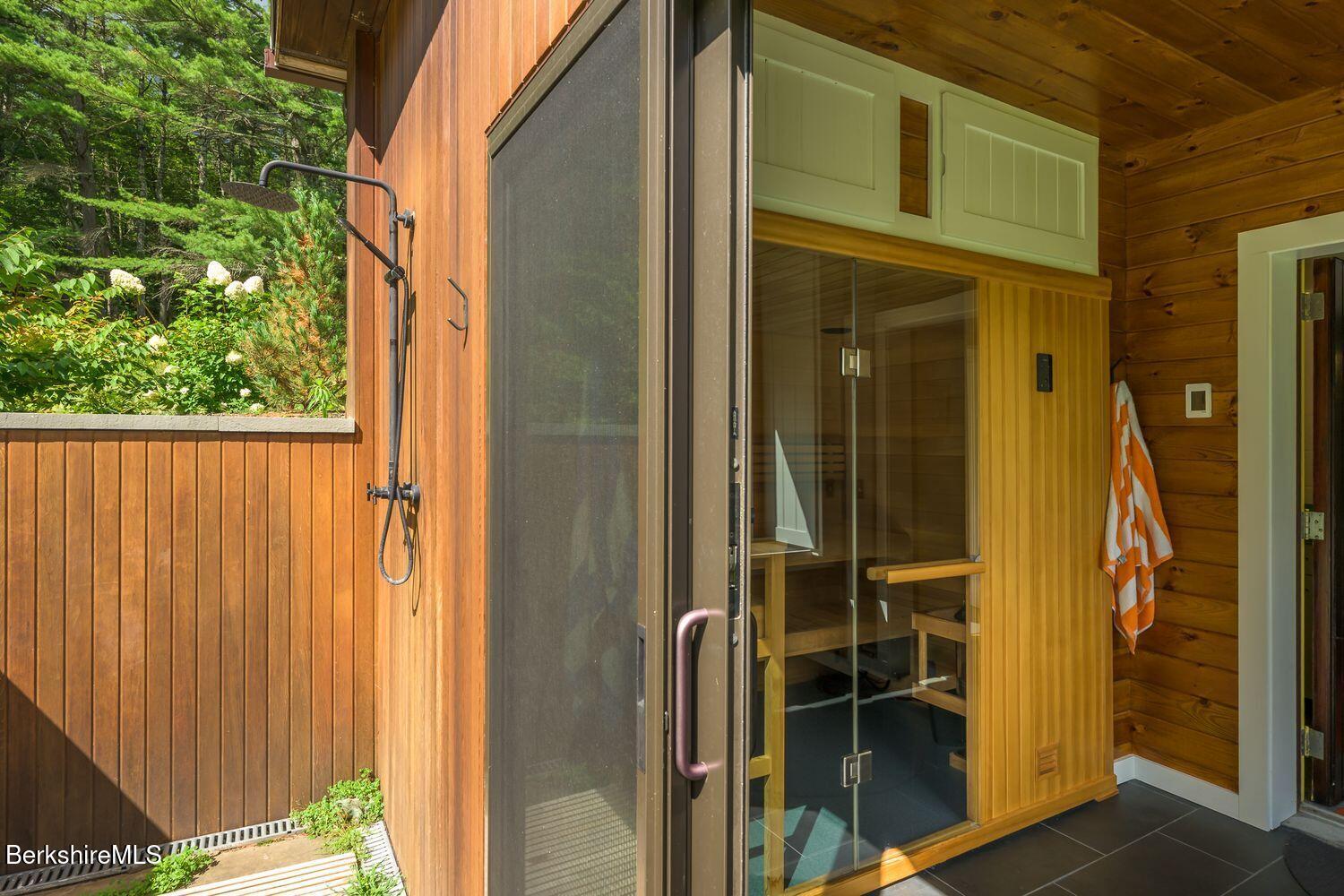 651 Hayes Hill Rd Photo 41