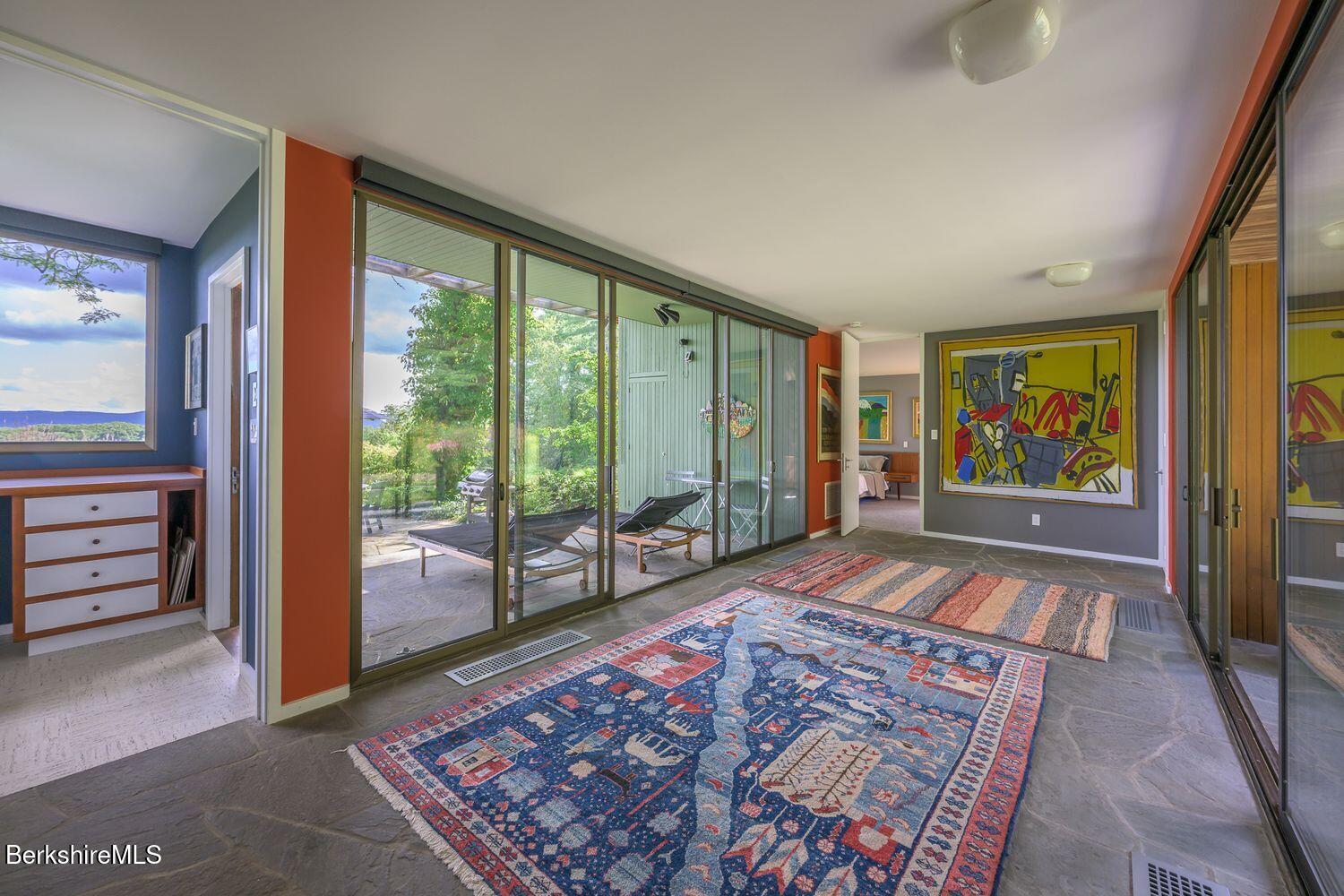 651 Hayes Hill Rd Photo 20