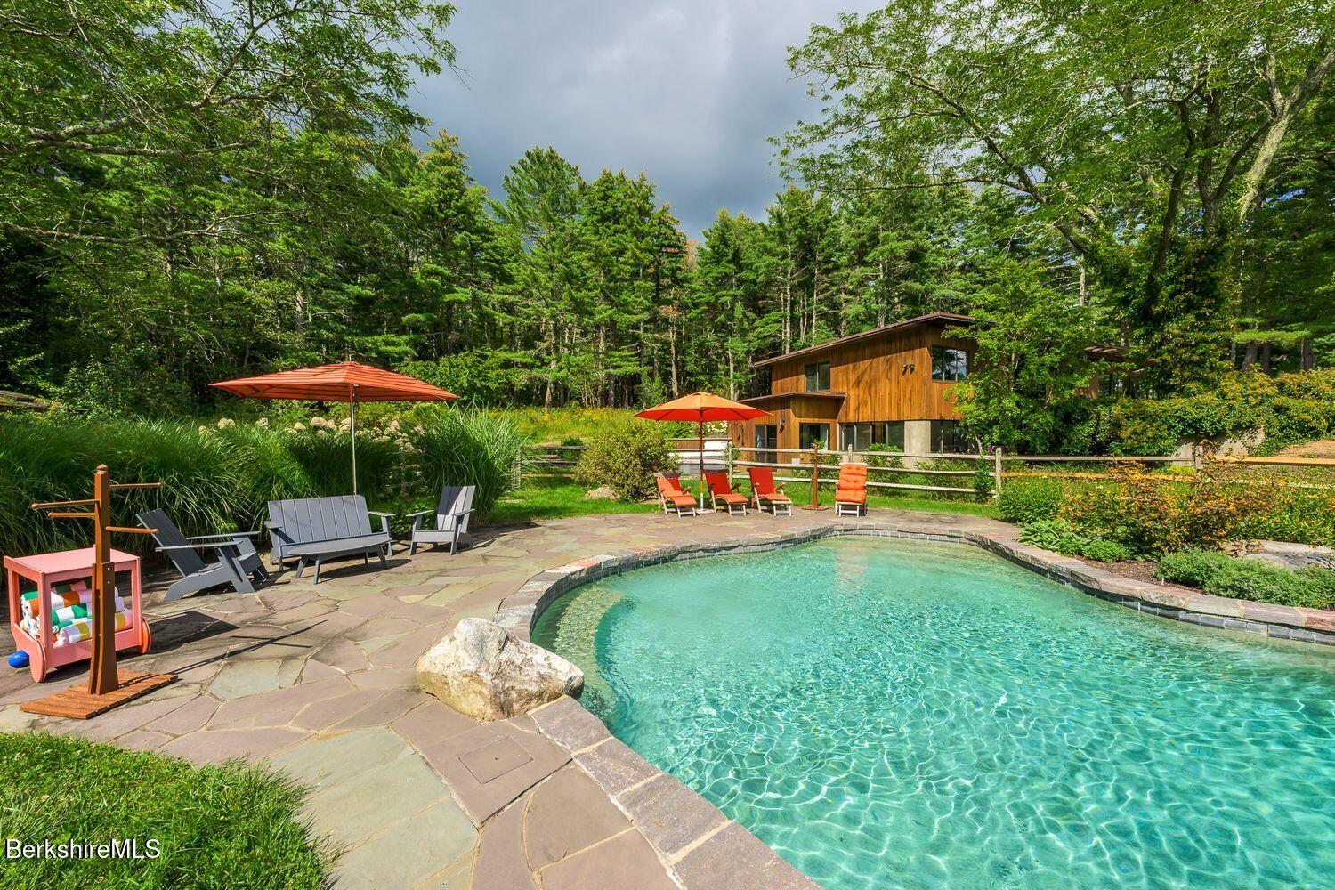 651 Hayes Hill Rd Photo 43