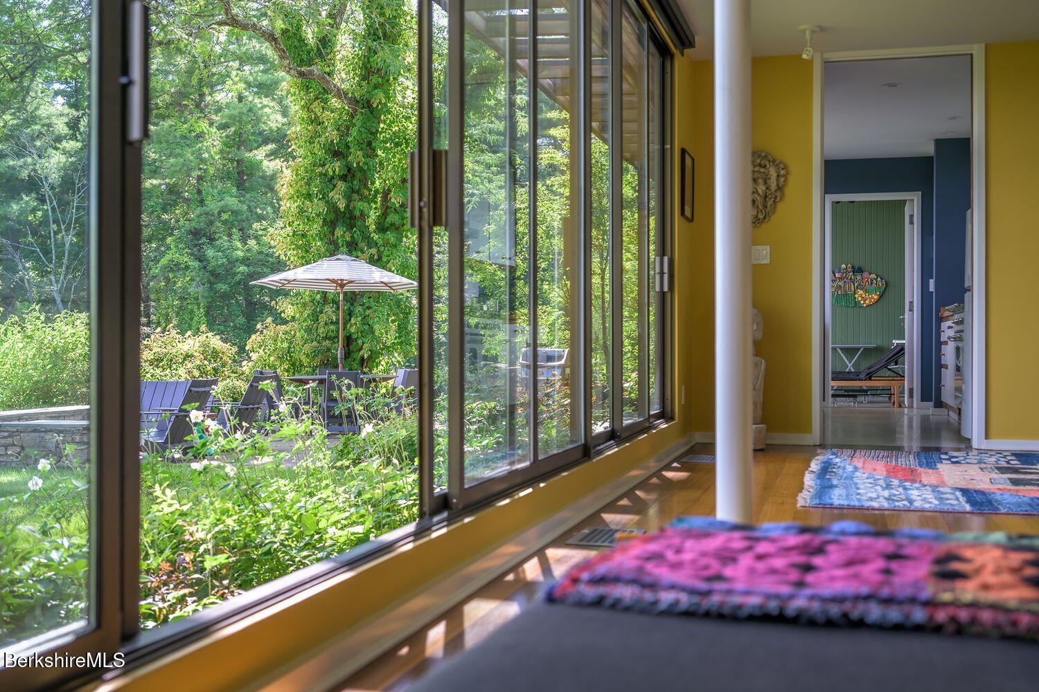 651 Hayes Hill Rd Photo 27