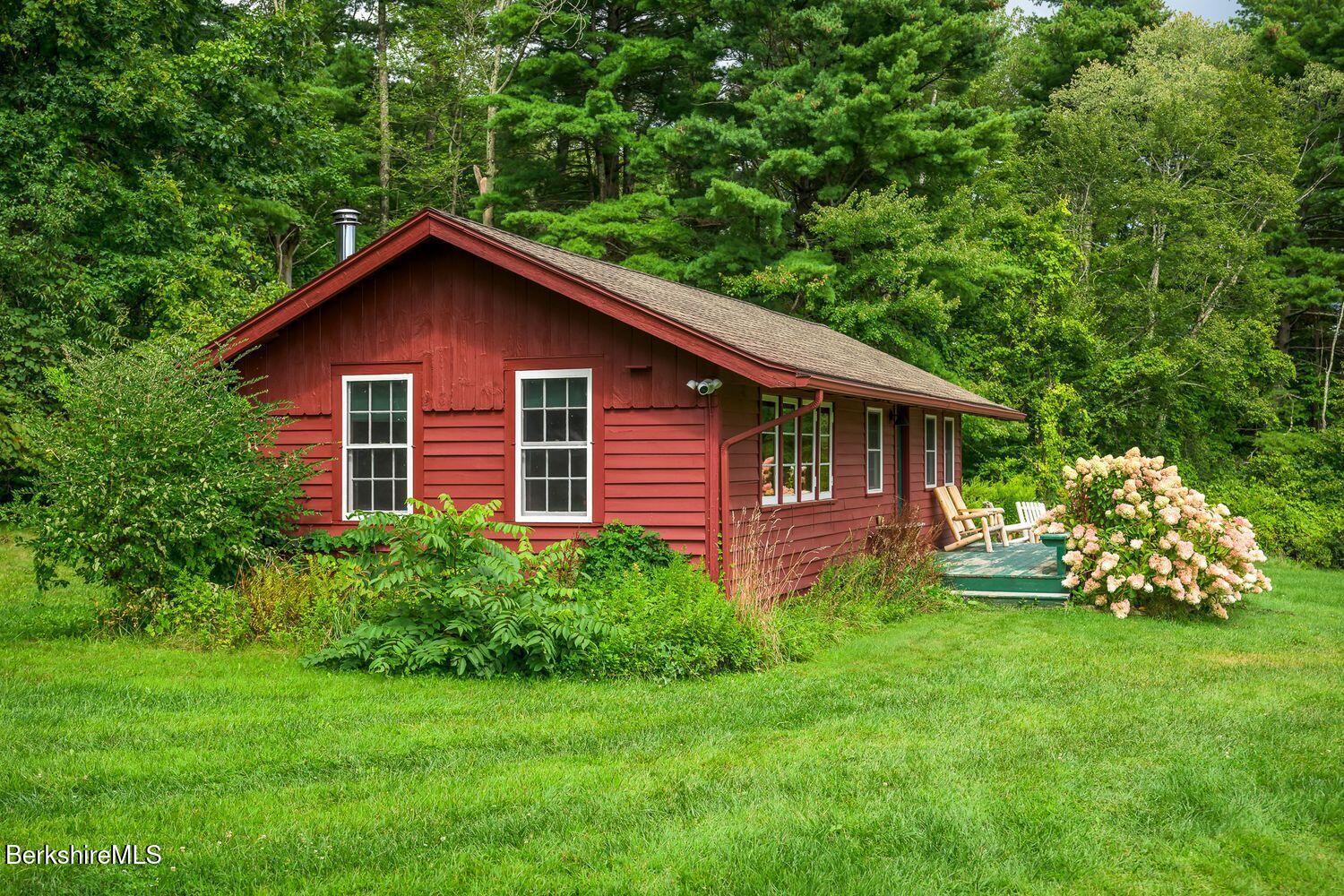 651 Hayes Hill Rd Photo 7