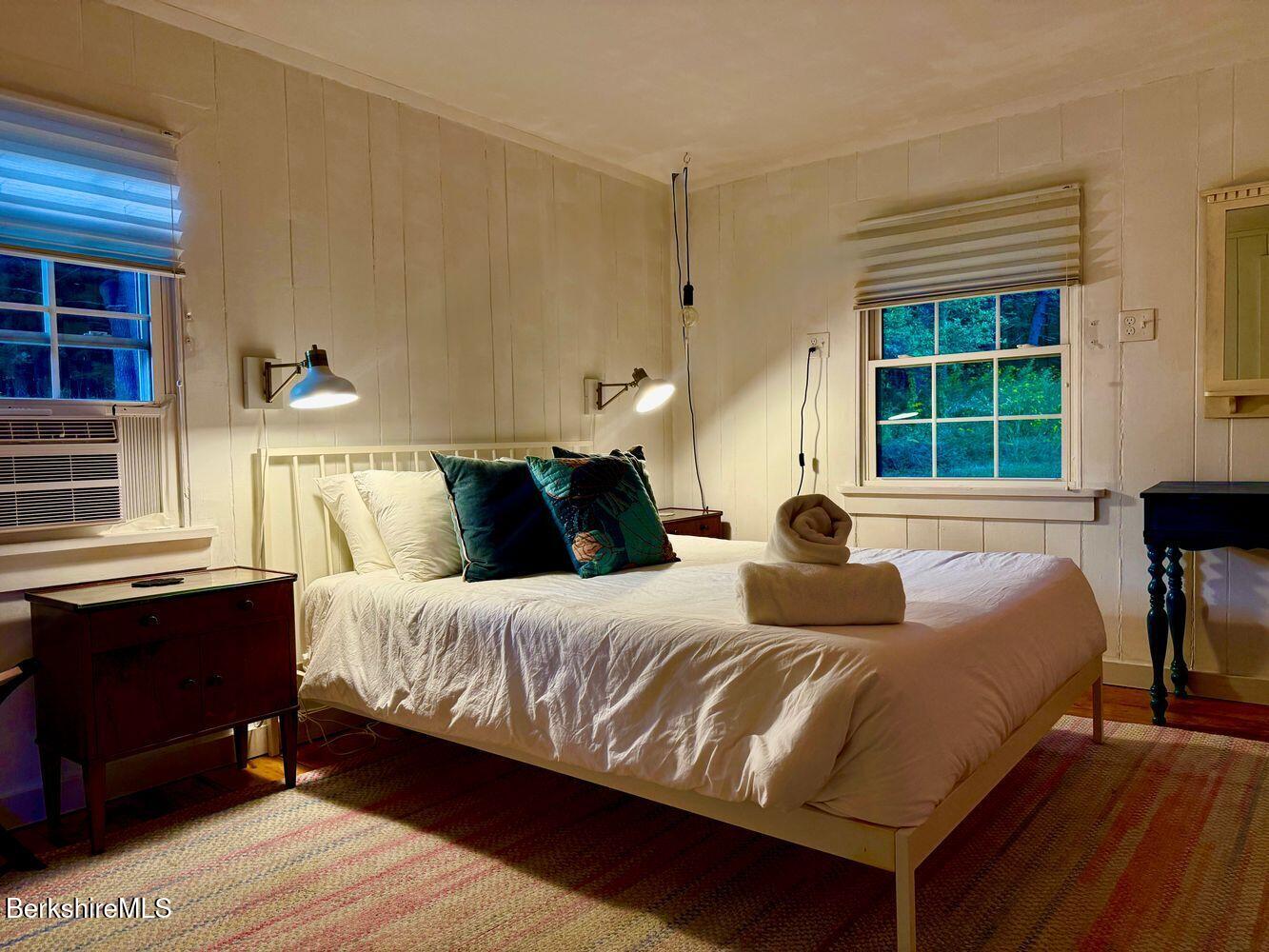 651 Hayes Hill Rd Photo 52