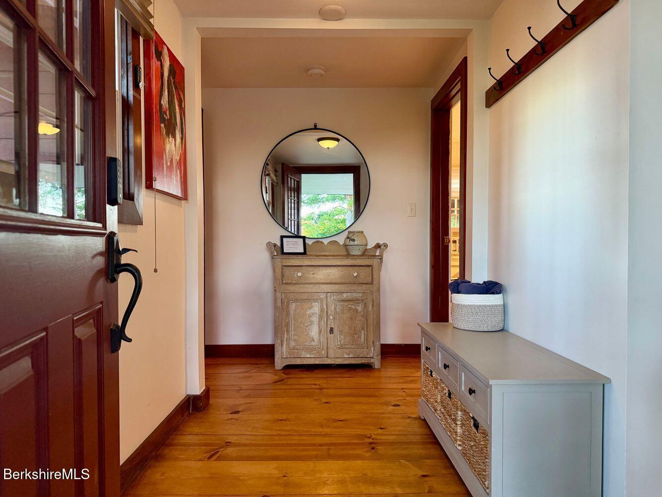 651 Hayes Hill Rd Photo 46