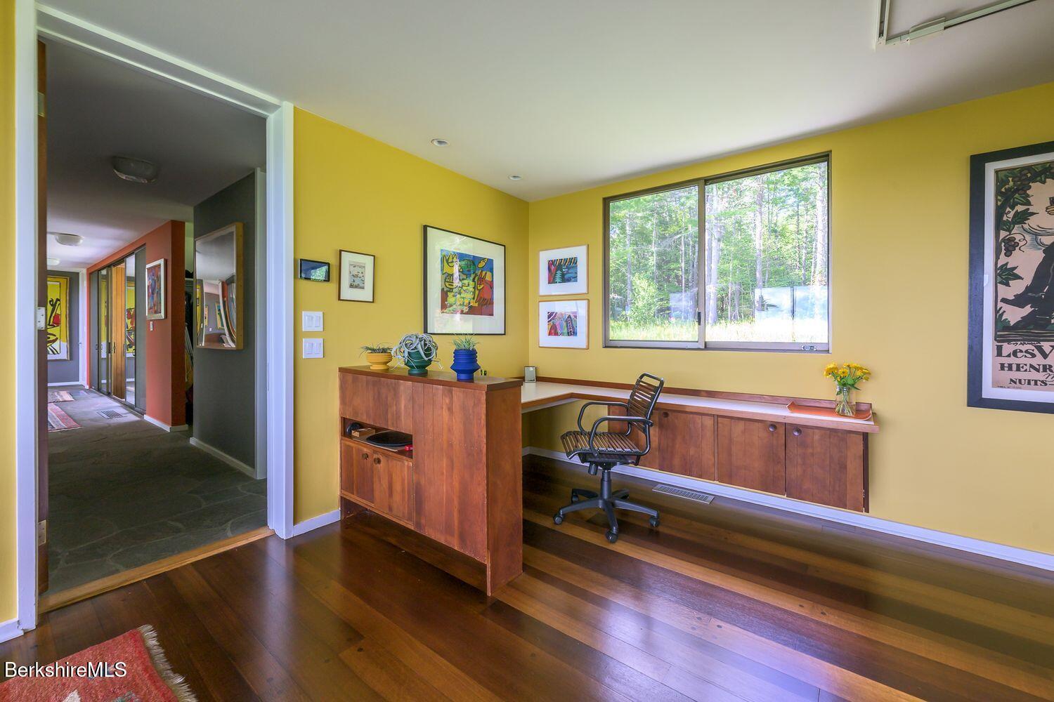 651 Hayes Hill Rd Photo 22