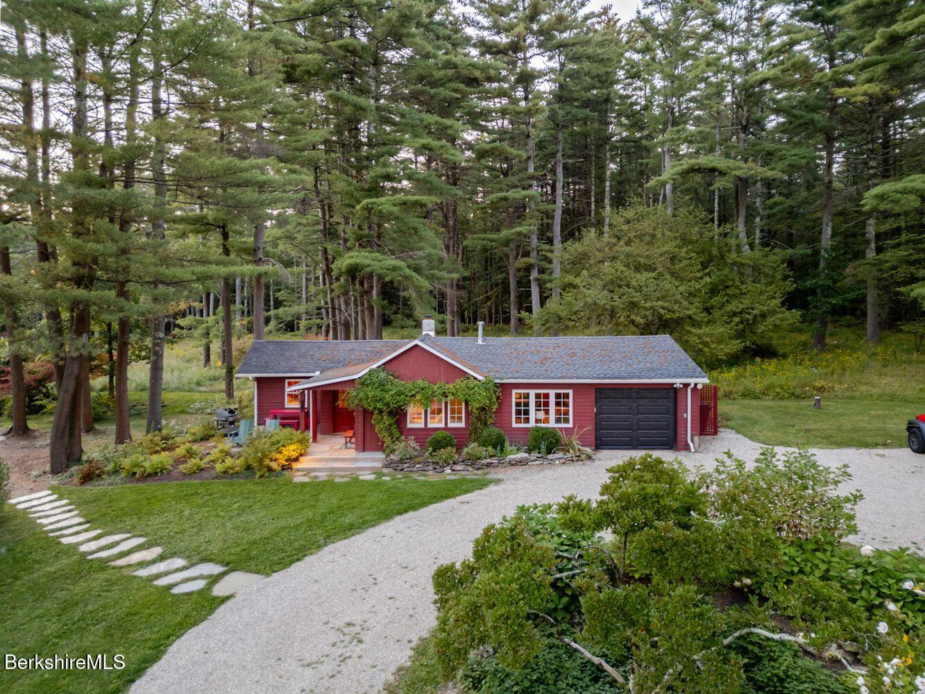 651 Hayes Hill Rd Photo 5