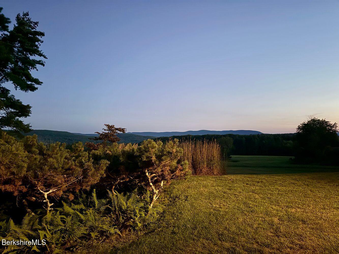 651 Hayes Hill Rd Photo 69