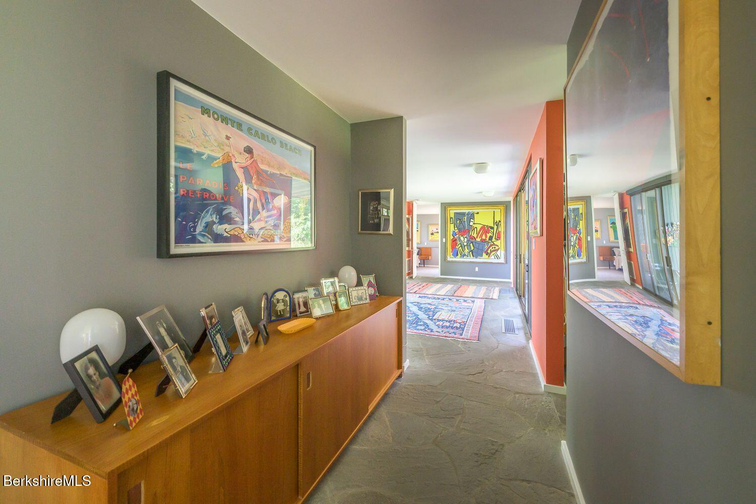 651 Hayes Hill Rd Photo 21