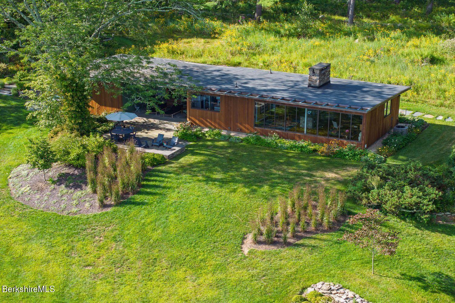 651 Hayes Hill Rd Photo 68