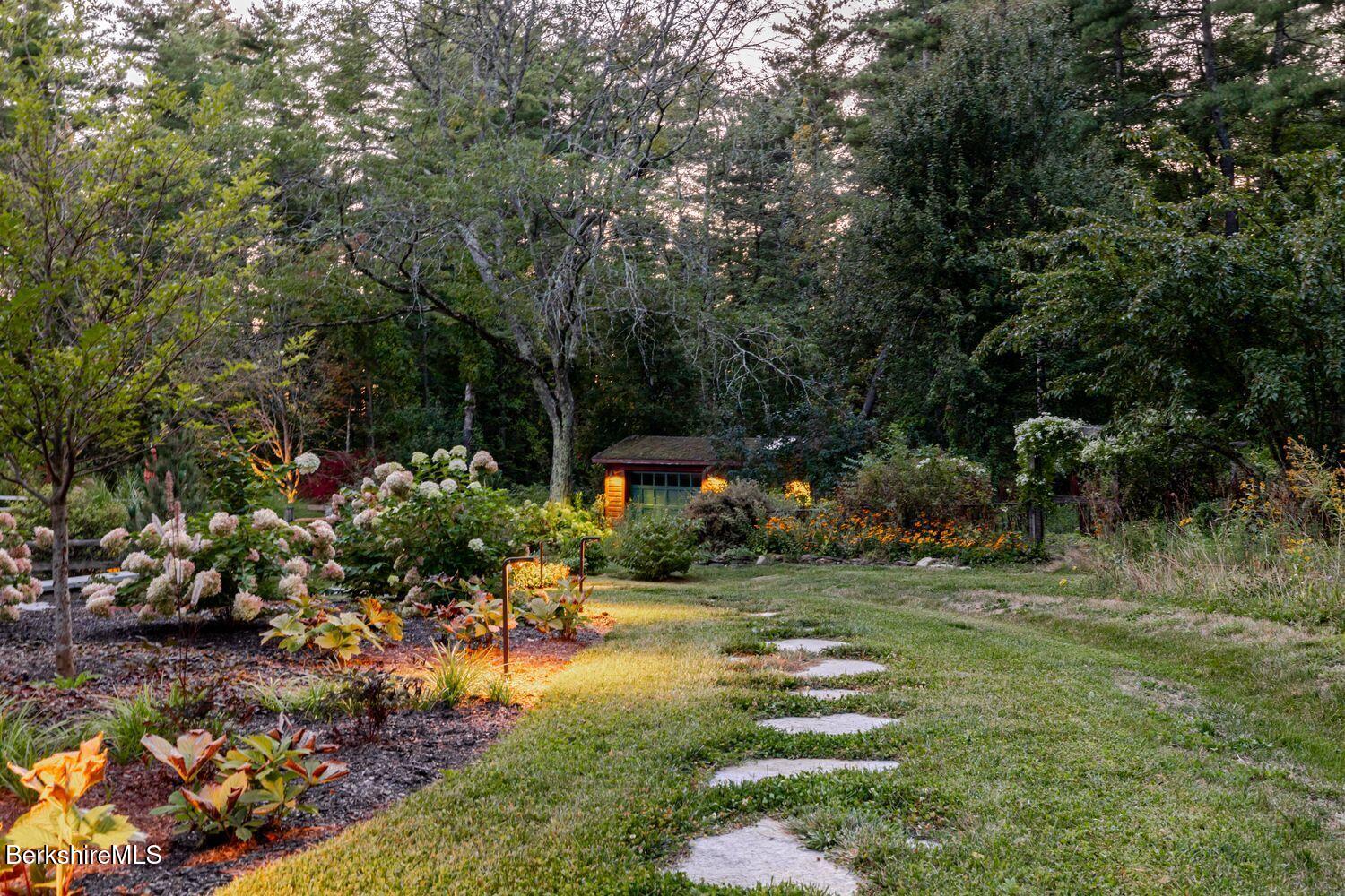 651 Hayes Hill Rd Photo 12