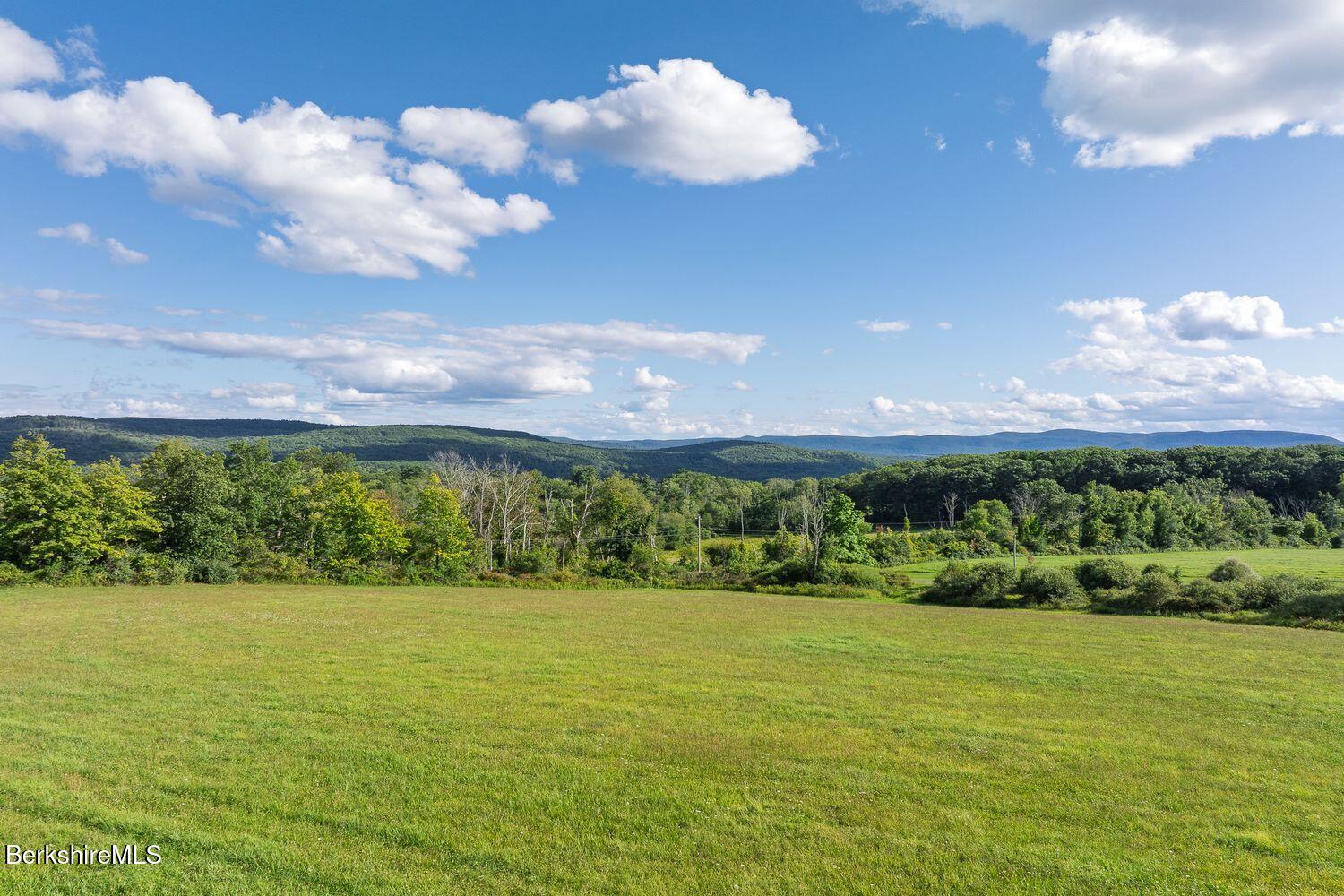 651 Hayes Hill Rd Photo 67