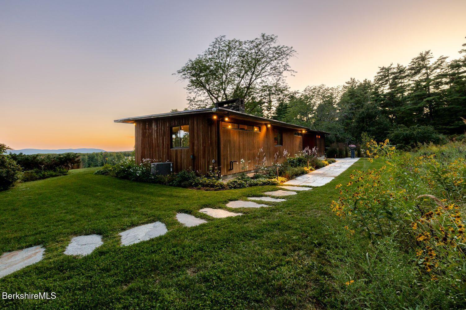 651 Hayes Hill Rd Photo 15