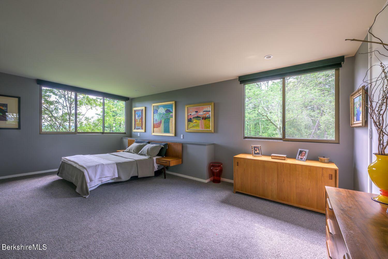 651 Hayes Hill Rd Photo 31