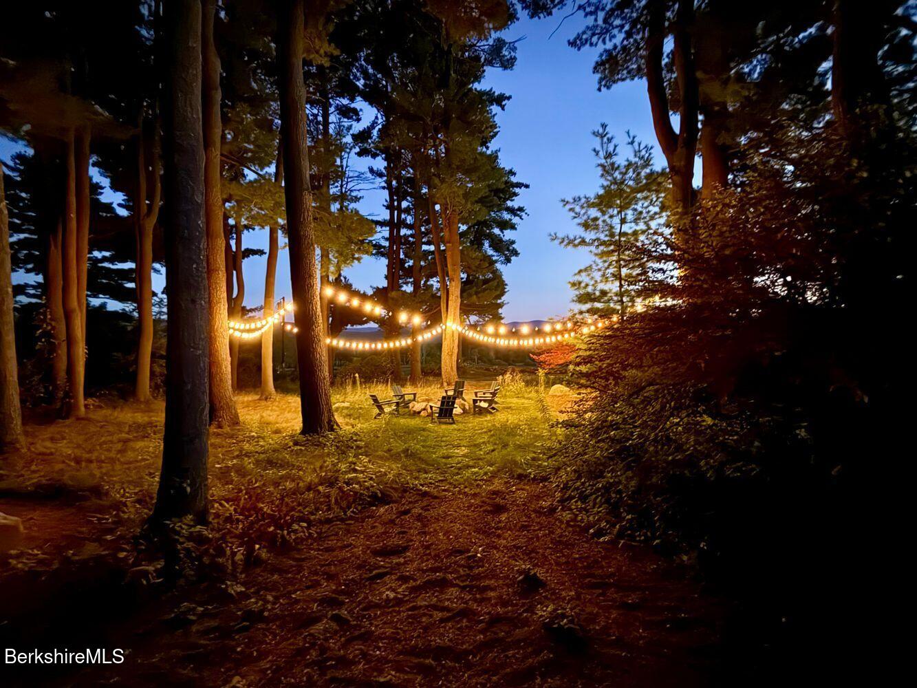 651 Hayes Hill Rd Photo 9