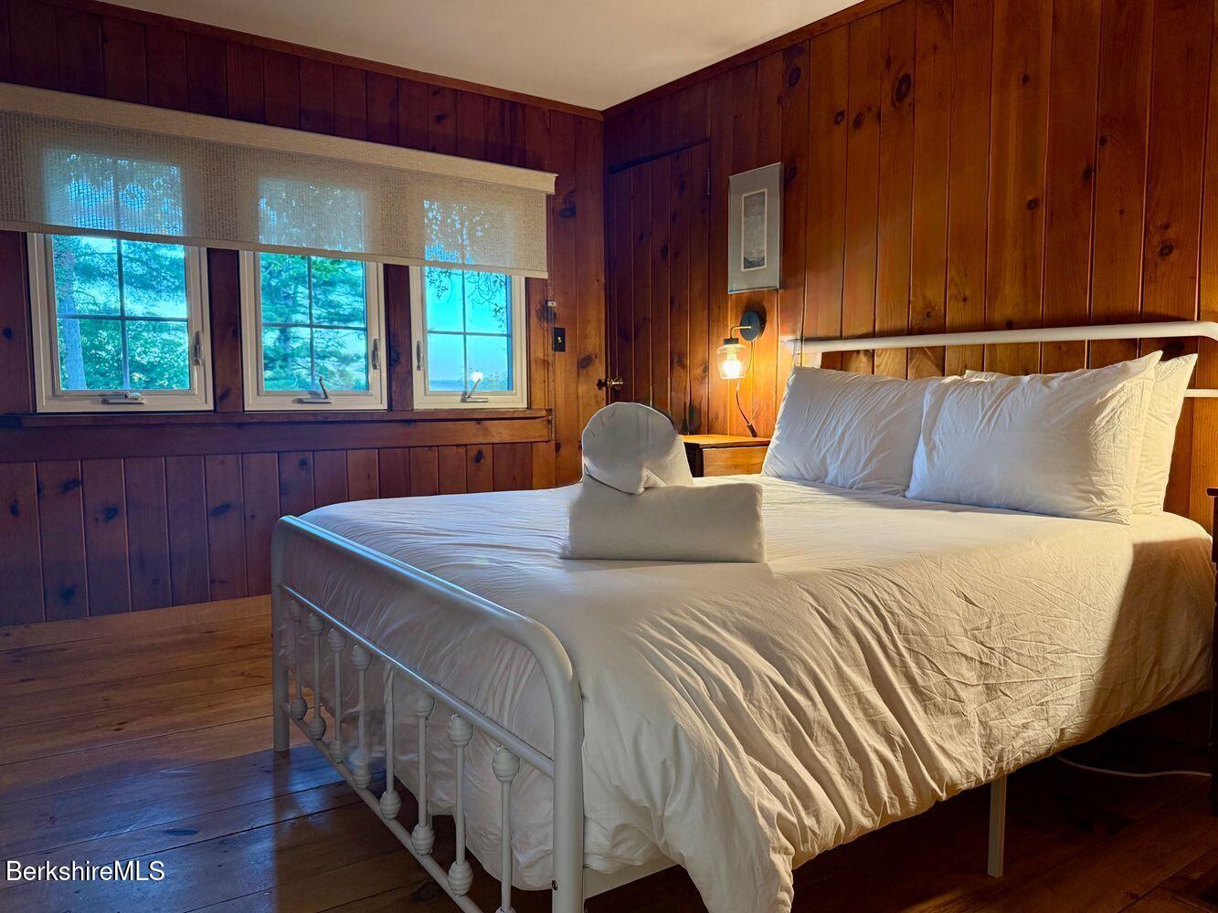 651 Hayes Hill Rd Photo 51