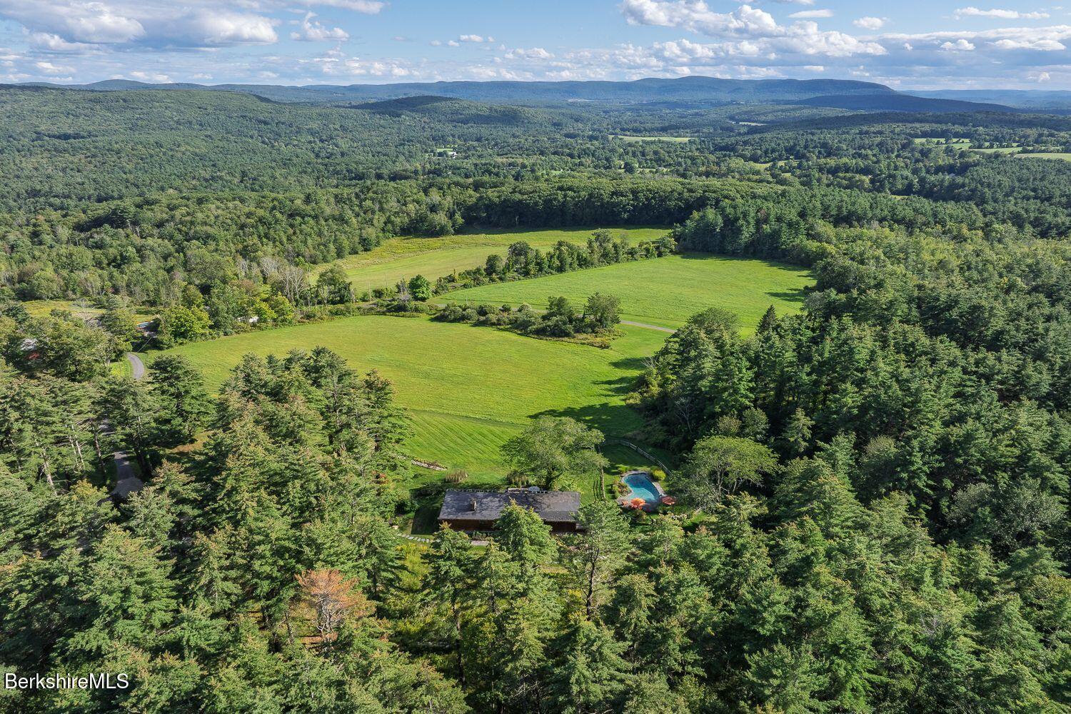 651 Hayes Hill Rd Photo 73