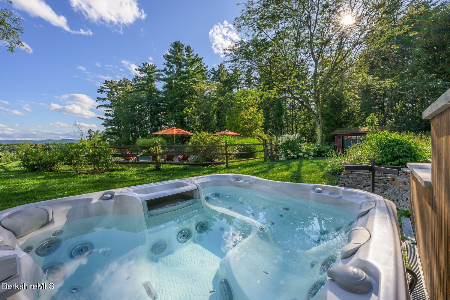 651 Hayes Hill Rd Photo 42