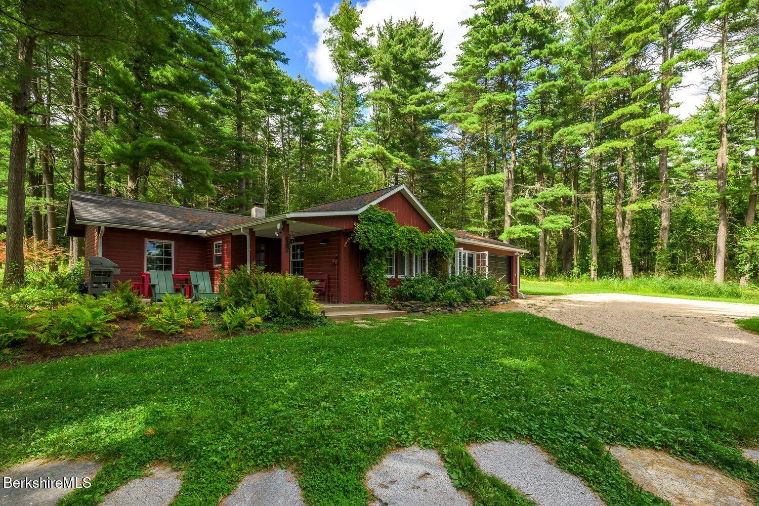 651 Hayes Hill Rd Photo 45