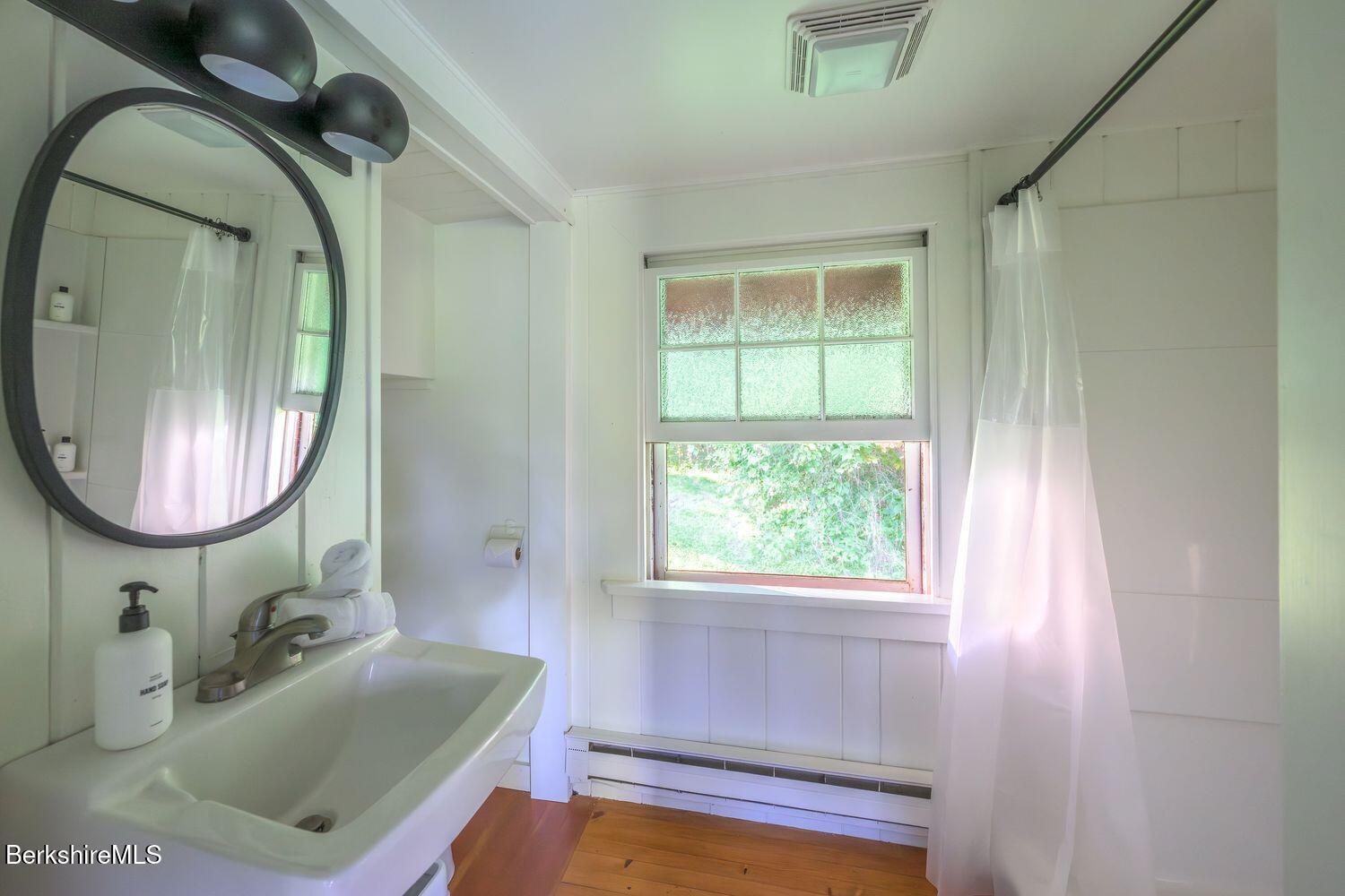 651 Hayes Hill Rd Photo 60