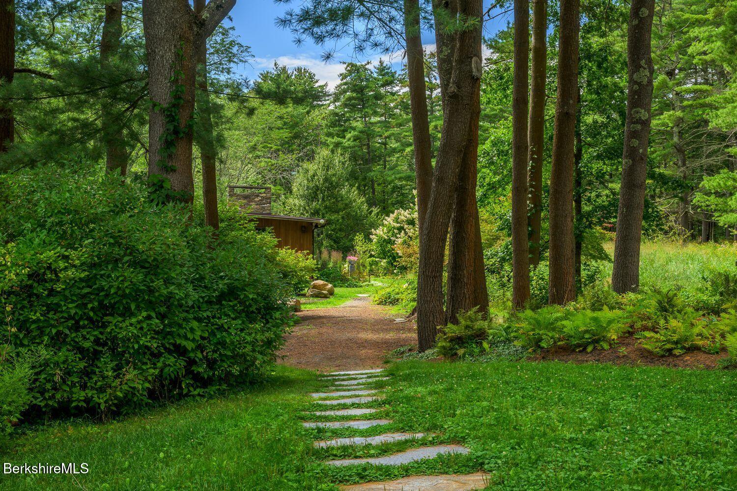 651 Hayes Hill Rd Photo 13